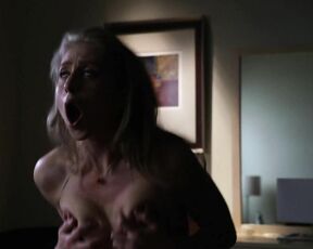 Nude and Having Sex from Californication s4e8 HiDef 720p!