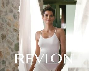 Revlon Color ad!