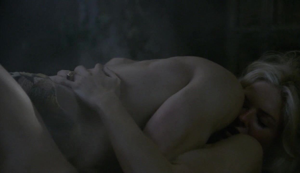 Nude and Getting Laid from Camelot s1e4 HiDef 720p!