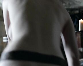 and others Completely Nude from Game of Thrones s1e1 HiDef 720p!