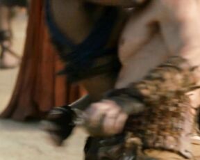 and others Completely Nude from Game of Thrones s1e1 HiDef 720p!