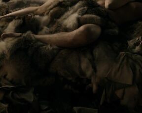 and others Nude on Game of Thrones s1e3 HiDef 720p!
