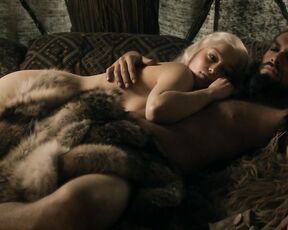 and others Nude on Game of Thrones s1e3 HiDef 720p!