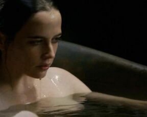 and other Nude on Camelot s1e7 HiDef 720p!