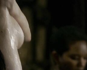 and other Nude on Camelot s1e7 HiDef 720p!