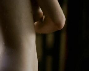 and other Nude on Camelot s1e7 HiDef 720p!