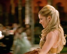 belly dancing in Whatever Lola Wants HiDef 1080p!