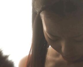 and others Nude and Having Sex in Samurai Princess HiDef 1080p!