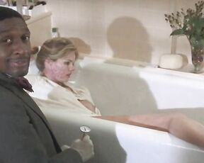 in Bathtub in Copycat!