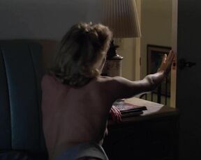 Topless in Paris, Texas HiDef 1080p!