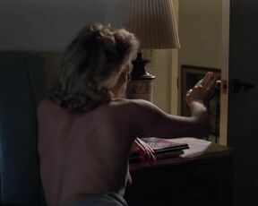 Topless in Paris, Texas HiDef 1080p!