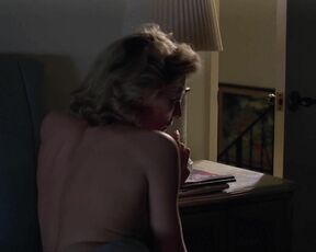 Topless in Paris, Texas HiDef 1080p!