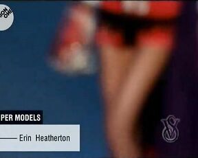 on Fashion TV!