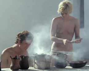 Bare Tits in More BluRay 720p!