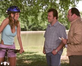 and others Pokers in Shallow Hal HiDef 1080p!