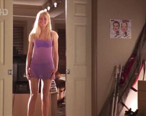 Nice Ass in Shallow Hal HiDef 1080p!