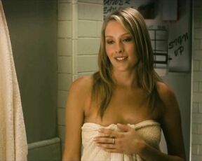 Melissa Lukon, Deja Kreutzberg, Nicole Moore and others Nude in Sorority Row HiDef 1080p!