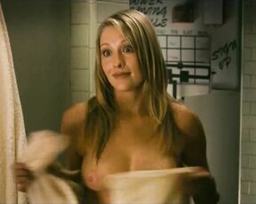 Melissa Lukon, Deja Kreutzberg, Nicole Moore and others Nude in Sorority Row HiDef 1080p!