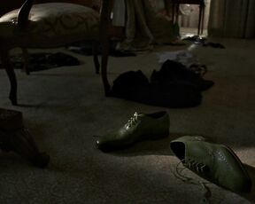 Nude on Boardwalk Empire s02e06 HiDef 720p!