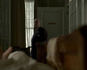 Nude on Boardwalk Empire s02e06 HiDef 720p!