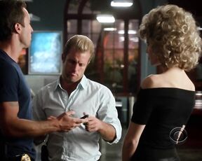 on Hawaii Five O s2e09 HiDef 720p!