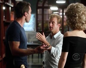 on Hawaii Five O s2e09 HiDef 720p!