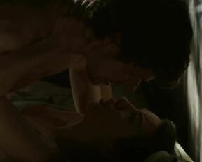 Nude on Game Of Thrones s02e02 HiDef 720p!