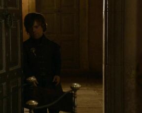 and others Nude on Game of Thrones s02e03 HiDef 1080p!