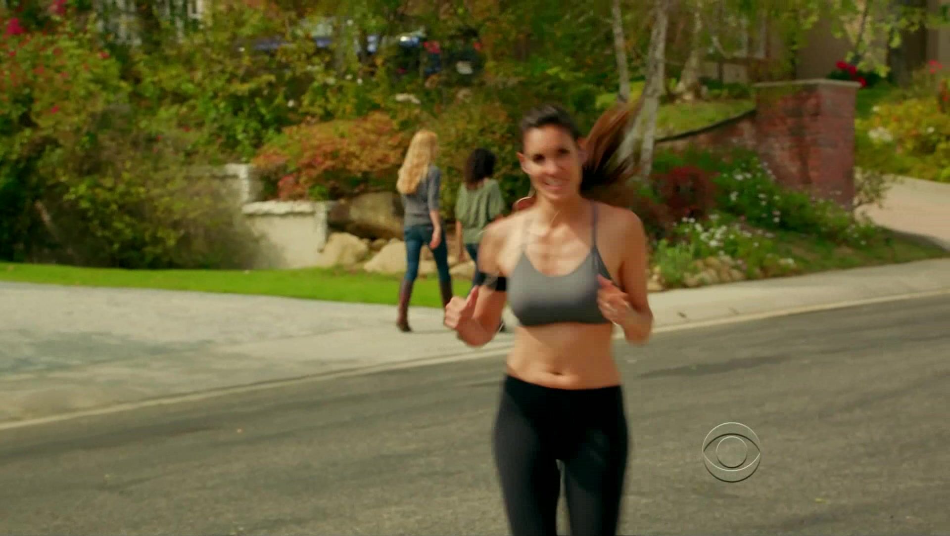 on NCIS La s03e22!