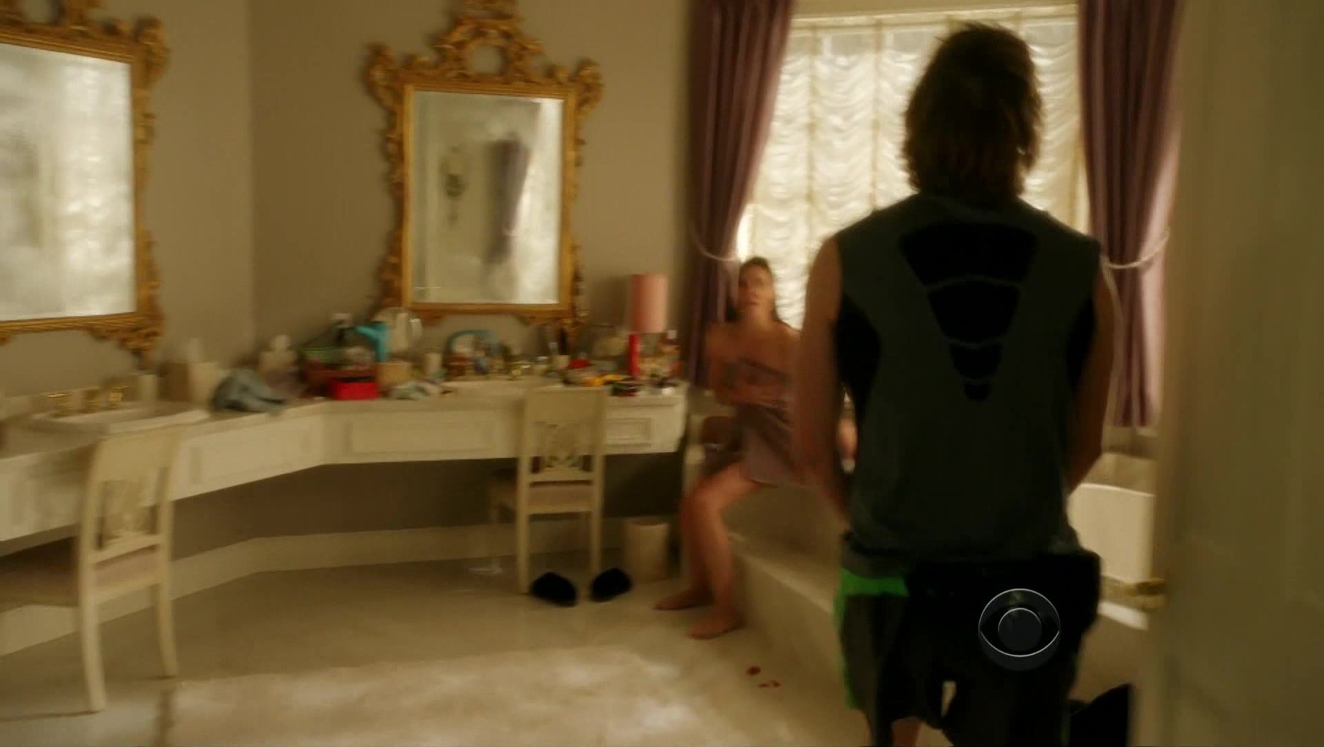 on NCIS La s03e22!