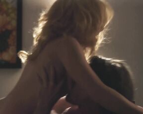 Nude on Girls Guide To Depravity s01e10e11 HiDef!