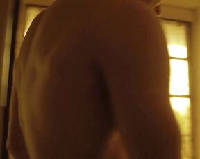 Nude in Magic Mike HiDef 720p!