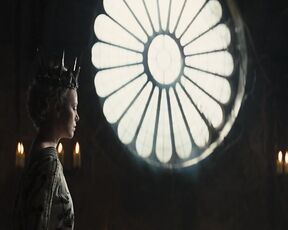 in Snow White And the Huntsman HiDef 720p!