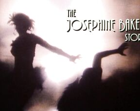 Nude in The Josephine Baker Story HiDef 720p!