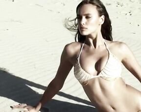 Beach Bunny Swimwear Goddess Collection HiDef 720p!