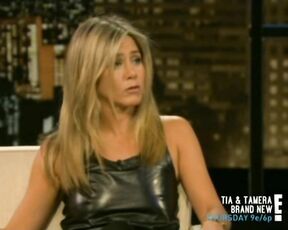 Pokers on Chelsea Lately HiDef 720p!