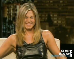 Pokers on Chelsea Lately HiDef 720p!