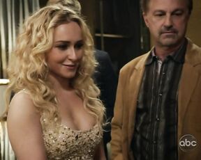 Hot on Nashville s01e01 HiDef 720p!