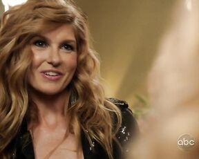 Hot on Nashville s01e01 HiDef 720p!