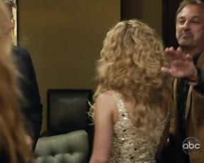 Hot on Nashville s01e01 HiDef 720p!