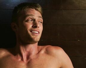 in Bra on Hart of Dixie s02e04 HiDef 720p!