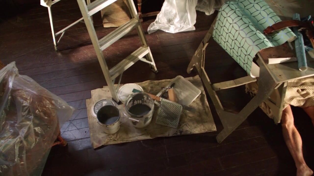 in Bra on Hart of Dixie s02e04 HiDef 720p!