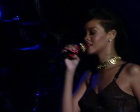 at London Concert HiDef 720p!