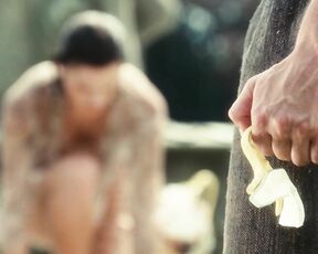 See-Through in Atonement HiDef 720p!