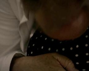 Downblouse on Rectify s01e02 HiDef 720p!