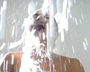 Wet from Tyler Shields The Ultimate Cut HiDef 720p!