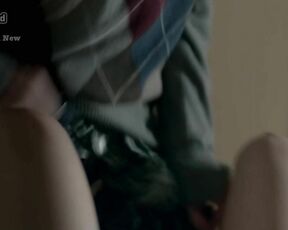 Nude on Skins s07e02 HiDef 720p!