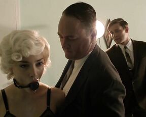 tied up on Magic City s02e05 HiDef 720p!