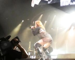 Sexy in Koln 2013 Concert HiDef 720p!