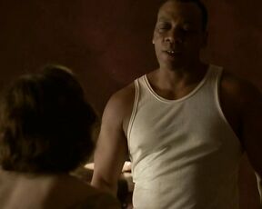 Nude on Boardwalk Empire s04e01 HiDef 720p!